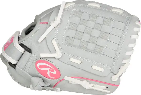 SB GLOVE YTH RAWLINGS SCSB105P 10.5'' BS23 6 SB GLOVE YTH RAWLINGS SCSB105P 10.5'' BS23 - Image 4