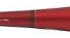 BB BAT RAWLINGS 5150 (-10) BS23 -Baseball sale shop 7efa8d02f624c2ca0cfc88ffbeab16cd
