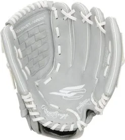 SB GLOVE YTH RAWLINGS SCSB110M 11'' BS23 -Baseball sale shop 7f510949af07667d34e96bf08e3b7d70