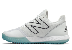 NEW BALANCE Turf FuelCell- BS22 T4040v6 30 NEW BALANCE Turf FuelCell- BS22 T4040v6 -Baseball sale shop 7f565263448b2df4f23aba7daa50b549