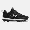 Under Armour UA Glyde TPU Cleat - W's. 1 Under Armour UA Glyde TPU Cleat - W's. -Baseball sale shop 7f7eb82b6bff7922a6fce88b426a5c8b