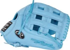 Rawlings BB GLOVE HOH R2G PROR3319-6CB 12.75'' BS23 -Baseball sale shop 7fd15c3c8d269607ad0394553a98d33e