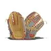 Wilson A2000 - OT7 - 12.75" - Baseball Glove - LHT -Baseball sale shop 804d 09 21 wilson a2000 superskin ot7 12 75 baseball glove wbw1001041275 33610 010 l