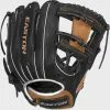 Easton Tournament Elite - 11.5" - Baseball Glove 1 Easton Tournament Elite - 11.5" - Baseball Glove -Baseball sale shop 8071082 1