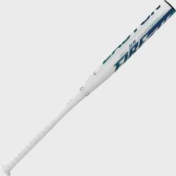FP BAT EASTON FIREFLY- FP22FF12 (-12) BS23 8 FP BAT EASTON FIREFLY- FP22FF12 (-12) BS23 -Baseball sale shop 80b6cf22fdca055df05a694a07410cc8