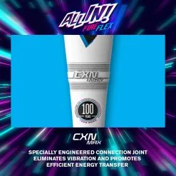 SP BAT EASTON COMIC ALL IN (12.75'') BS23 15 SP BAT EASTON COMIC ALL IN (12.75'') BS23 -Baseball sale shop 810c96e10af4027103c3dc671946be54