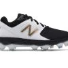 New Balance NB WM Fresh Foam SPVELK1 -Baseball sale shop 8126c2cc474d932f43836b8521b7445e