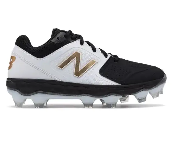 New Balance NB WM Fresh Foam SPVELK1 3 New Balance NB WM Fresh Foam SPVELK1