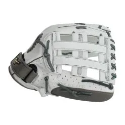 FP GLOVE MIZUNO PRIME ELITE (GPE1300f1) 13 BS23 12 FP GLOVE MIZUNO PRIME ELITE (GPE1300f1) 13 BS23 -Baseball sale shop 817c0de8825a54b1239d03c9b09f04c8