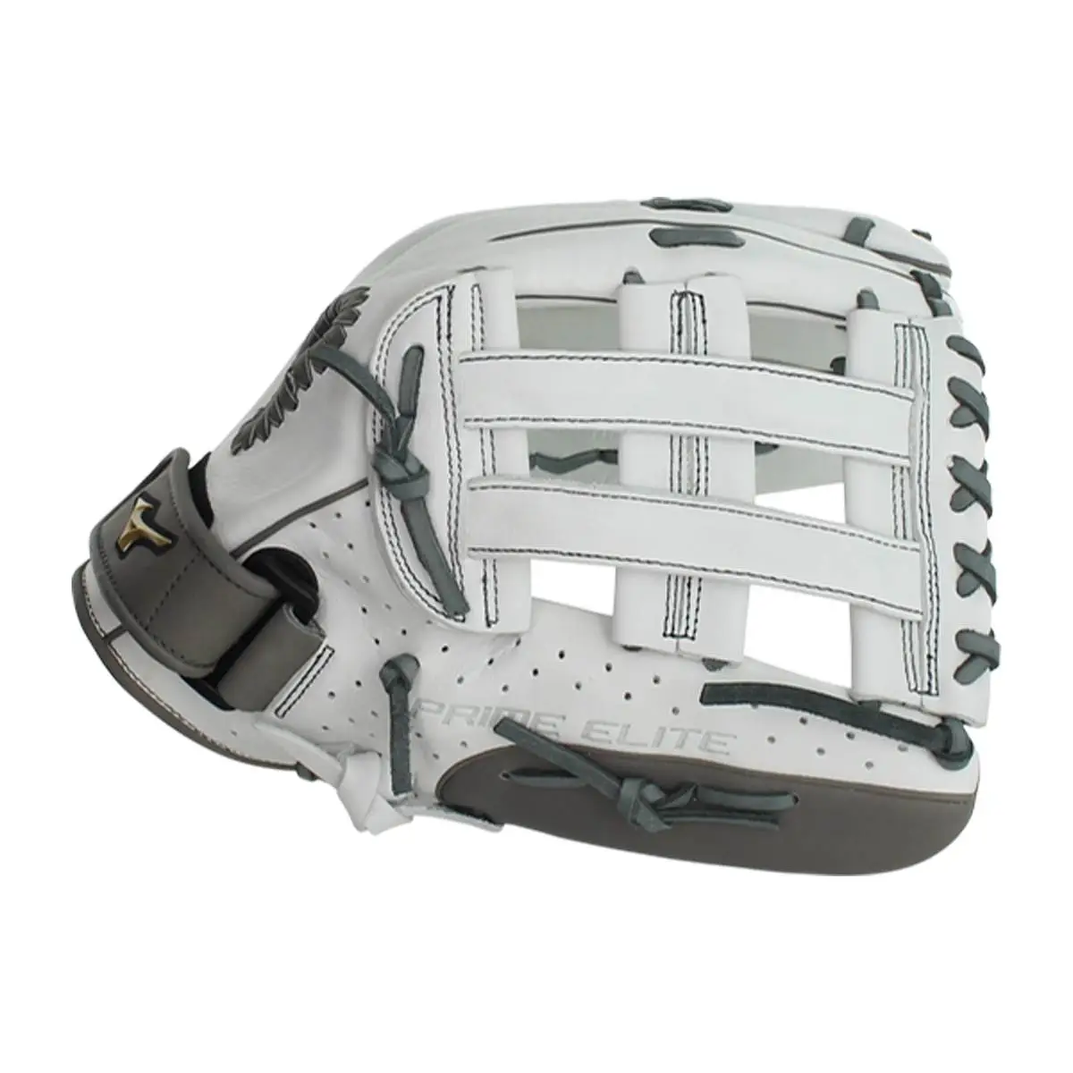 FP GLOVE MIZUNO PRIME ELITE (GPE1300f1) 13 BS23 6 FP GLOVE MIZUNO PRIME ELITE (GPE1300f1) 13 BS23 - Image 4