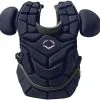 EvoShield - Adult - PRO SRZ - Catchers Chest Protector -Baseball sale shop 81WeodnxUML. AC SL1500