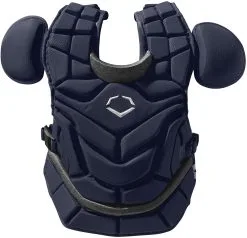 EvoShield - Adult - PRO SRZ - Catchers Chest Protector