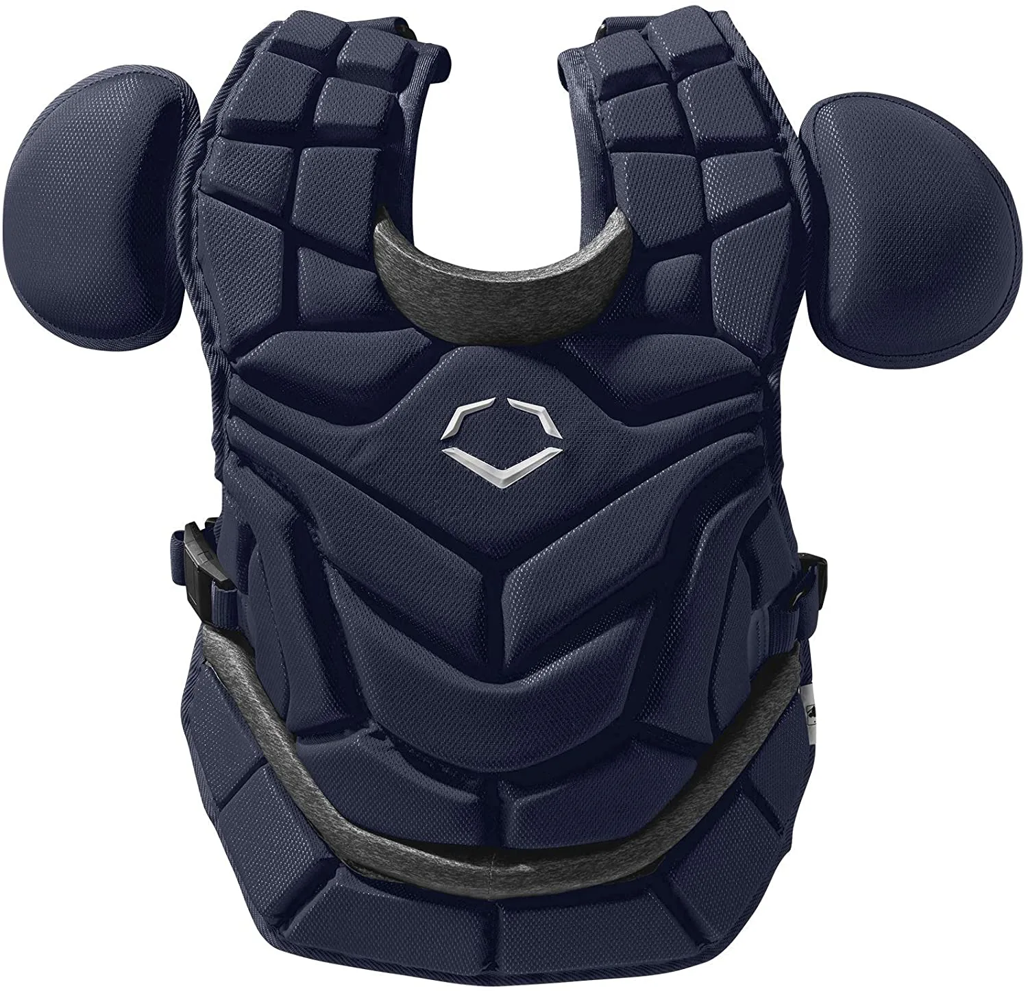 EvoShield - Adult - PRO SRZ - Catchers Chest Protector 3 EvoShield - Adult - PRO SRZ - Catchers Chest Protector