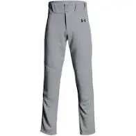 Under Armour BB PANT YTH UA UTILITY BS23 17 Under Armour BB PANT YTH UA UTILITY BS23 - Image 15