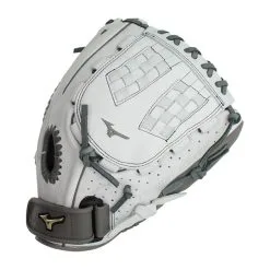 FP GLOVE MIZUNO PRIME ELITE- (GPE1200F1) (LHT)- 12"- BS23 -Baseball sale shop 81b9d22cb224341b19e933735b7b5e35