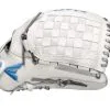 Rawlings FP GLOVE EASTON GHOST NX FP SERIES (LHT) 12.5'' BS23