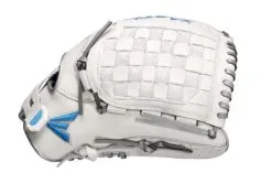 Rawlings FP GLOVE EASTON GHOST NX FP SERIES (LHT) 12.5'' BS23