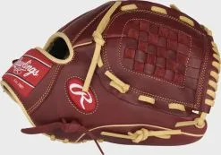 BB GLOVE RAWLINGS Sandlot 12'' BS23- (S1200BSH) 9 BB GLOVE RAWLINGS Sandlot 12'' BS23- (S1200BSH) -Baseball sale shop 8207221b2deccfde5876578ad538a907