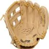 BB GLOVE RAWLINGS SURE CATCH YTH K BRYANT 10.5'' BS23 1 BB GLOVE RAWLINGS SURE CATCH YTH K BRYANT 10.5'' BS23 -Baseball sale shop 821a0d42578b8b82d1cb5822151a2552