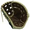 Marucci HTG Series MFGHG125FB 12.5 Inch First Baseman Mitt -Baseball sale shop 82efdb5db6f854c8b58c427d35c45ba4