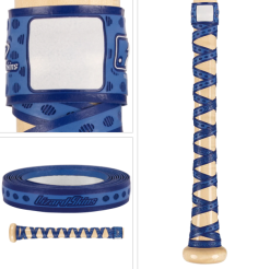 BAT WRAP LIZARD SKIN DSP ULTRA X BS23 -Baseball sale shop 830c15a839ddad60170acf5819aac5eb