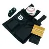 Wilson Umpire Kit | A6754 -Baseball sale shop 8316da09c7af05e920d907280bbb92a8