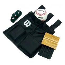 Wilson Umpire Kit | A6754