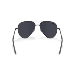 SUNGLASSES MARUCCI PIATTO GUN METAL BS23 -Baseball sale shop 837c1ba775ac85f984ac699689a04ec6