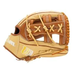 BB GLOVE WILSON A2000 1912 SAD/TA/BLO 12'' BS23 8 BB GLOVE WILSON A2000 1912 SAD/TA/BLO 12'' BS23 -Baseball sale shop 8385ae14b3949e423d3ed344dd01d8bc
