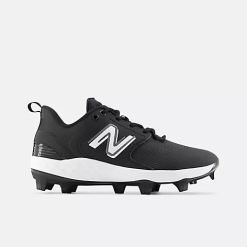 NEW BALANCE CLEAT TPU 3000V6 BS23 93 NEW BALANCE CLEAT TPU 3000V6 BS23 -Baseball sale shop 83bb6983d1932a0f63998e29b2153518 fb9b71c7 0e7e 466a b992 a4ad18d8c676