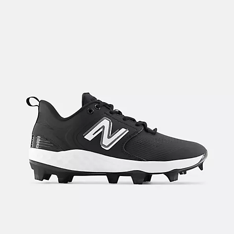NEW BALANCE CLEAT TPU 3000V6 BS23 42 NEW BALANCE CLEAT TPU 3000V6 BS23 - Image 40
