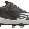 NEW BALANCE Cleat TPU SP FUZE V3- BS23 -Baseball sale shop 8414ade533c61d48b29b2562d620c624