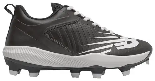 NEW BALANCE Cleat TPU SP FUZE V3- BS23 3 NEW BALANCE Cleat TPU SP FUZE V3- BS23