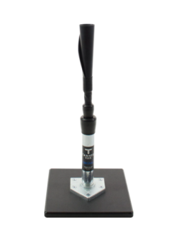 TANNER TEE THE ORIGINAL