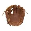Mizuno Pro Limited GMP600J 11.5 In Baseball Glove -Baseball sale shop 848908f8f688f738936b0af17f4a1a63
