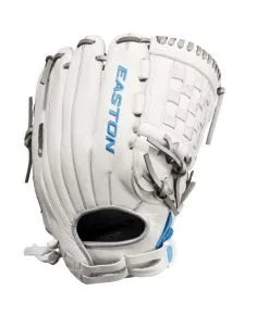 Rawlings FP GLOVE EASTON GHOST NX FP SERIES (LHT) 12'' BS23