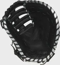 BB GLOVE RAWLINGS Encore (LHT) 12" BS23 First Base Mitt -Baseball sale shop 84d4e352addac84fb1e3b7822fd442c0 396575e4 df7c 4a76 ae49 5c80e71a067c