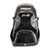 MIKEN FREAK 54 BACKPACK -Baseball sale shop 853de13a885f353d50ff32dc2b5a2898