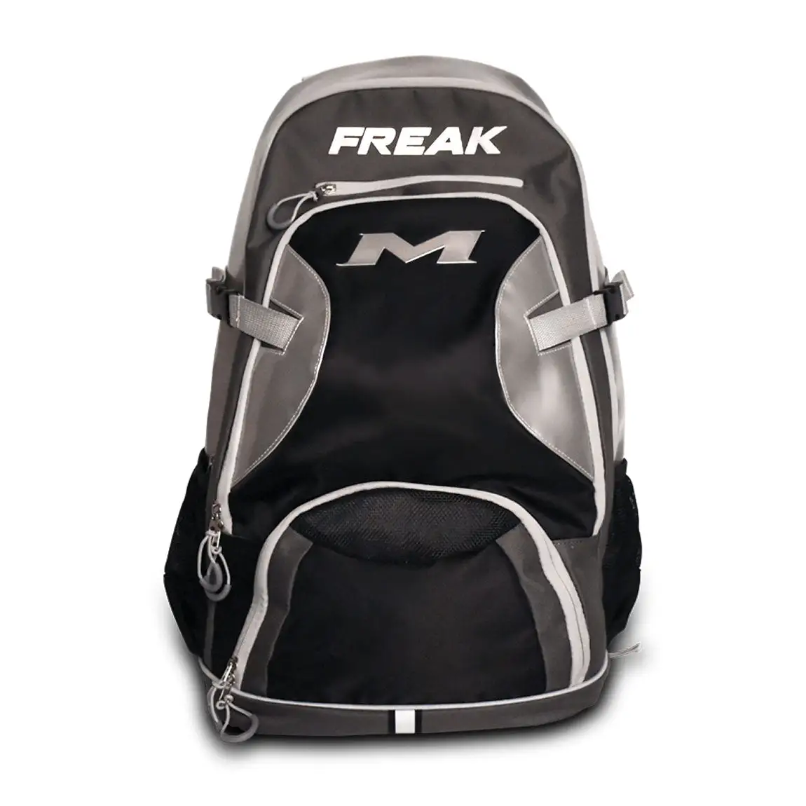 MIKEN FREAK 54 BACKPACK 3 MIKEN FREAK 54 BACKPACK