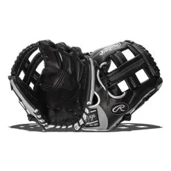 Rawlings Encore 11.25" - EC1125-20B Baseball Glove