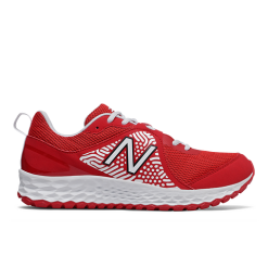 Evolution Sports Excellence CLEAT TURF SR T3000V5 BS22 - -Baseball sale shop 85e890d0eb70231436cd41f90df59fe6 8e748719 f1ad 4c72 90dd cb2cd2c24aa1