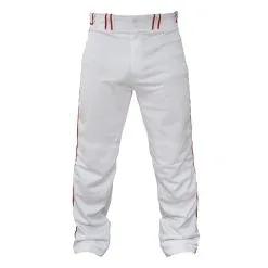 Louisville Stock Pants -BS22 70 Louisville Stock Pants -BS22 -Baseball sale shop 8651c2127ad1dfca4e1ae110a8b29c6e