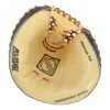 All-Star All Star Donut CM1000TM 33.5" Training Mitt -Baseball sale shop 86564e570d9b756ba997adb980892fe6