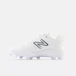 NEW BALANCE CLEAT TPU 3000V6 BS23 101 NEW BALANCE CLEAT TPU 3000V6 BS23 -Baseball sale shop 867fcd45215318ce4216b52cc94a975f
