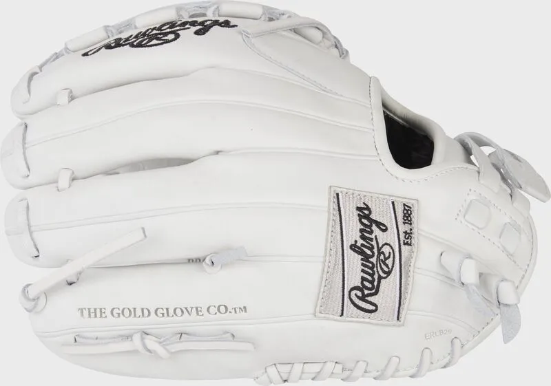 Rawlings FP GLOVE LIBERTY ADVANCED RLA115-3W 11.5" BS23 4 Rawlings FP GLOVE LIBERTY ADVANCED RLA115-3W 11.5" BS23 - Image 2