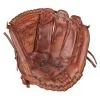 Shoeless Joe Shoeless Jane 12 In Fastpitch Glove 1200FPBW -Baseball sale shop 86f2281b26f9b3e5687ff792763eae89