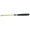 Akadema Hybrid Fungo Bat -Baseball sale shop 872ad76fc52c484528aa1c985aab7c81