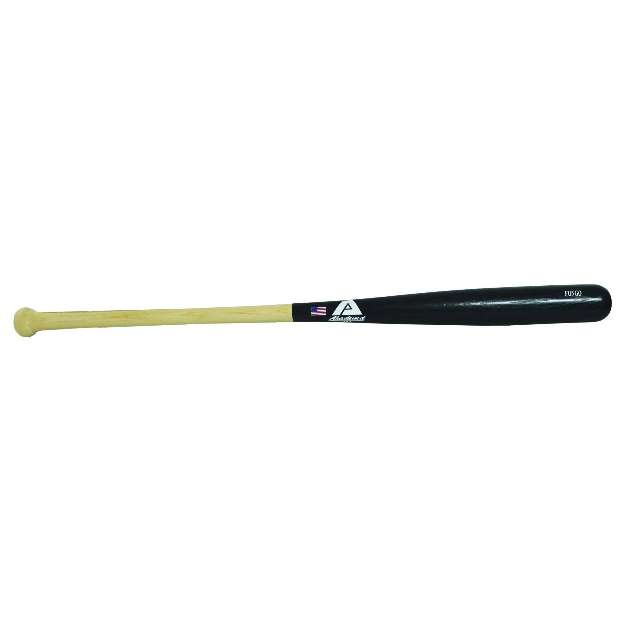 Akadema Hybrid Fungo Bat 3 Akadema Hybrid Fungo Bat