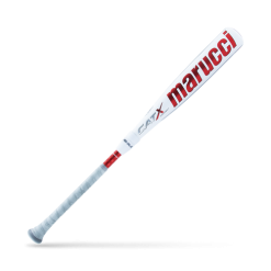 Marucci CatX Connect (-10) - Baseball Bat 7 Marucci CatX Connect (-10) - Baseball Bat -Baseball sale shop 8765 86450