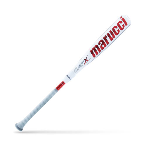 Marucci CatX Connect (-10) - Baseball Bat 5 Marucci CatX Connect (-10) - Baseball Bat - Image 3